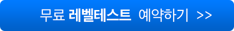 테스트