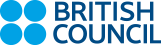 british council