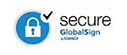 secure