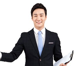이나우스아카데미