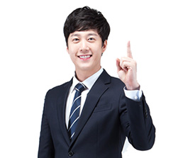 hot과정