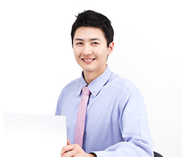 hot과정