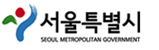 서울특별시