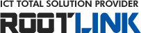 rootlink