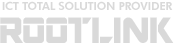 rootlink